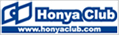 Honya Club.com{X֖߂