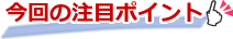 ����̒��ڃ|�C���g