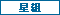 ���g
