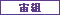 ���g