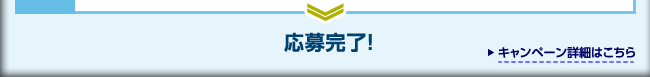 ���劮���I