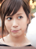 �O�c�֎q�ʐ^�W�w�s��p�x