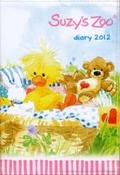 �r�������f���@�y�����蒠�@�Q�O�P�Q