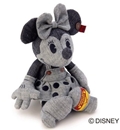 EDWIN��Disney�@�~�j�[�@�f�j���n�ʂ������