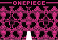 ONEPIECE �W���K�[�h �yAce�z