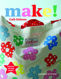 CATH KIDSTON MAKE