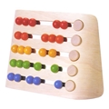 PLANTOYS�i�v�����g�C�j�@�͂��߂Ă̂���΂�