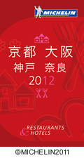 �~�V�������K�C�h���s�E���E�_�ˁE�ޗ�2012�@���{���