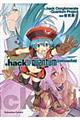 .hack//Quantum 1