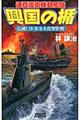 興国の楯 応酬!日・米本土攻撃作戦