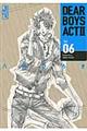 DEAR BOYS ACT2 vol.06