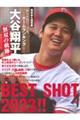 大谷翔平「無双の軌跡」ＢＥＳＴ　ＳＨＯＴ　２０２３！！