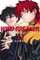ＷＩＮＤ　ＢＲＥＡＫＥＲ　１７巻