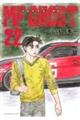ＭＦゴースト　２２巻