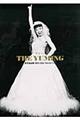 THE YUMING