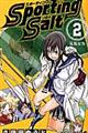 Sporting Salt 2