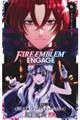 ファイアーエムブレムエンゲージ 6