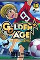 GOLDEN・AGE 10