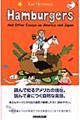 Hamburgers