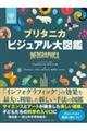 ブリタニカ　ビジュアル大図鑑