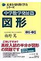 中学数学発展篇図形