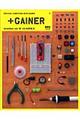 +GAINER