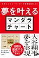 日本人メジャーリーガーが目標達成した！夢を叶えるマンダラチャート