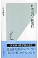 日本史の一級史料