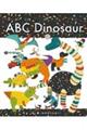 ABC Dinosaur