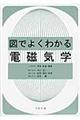 図でよくわかる電磁気学