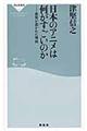 日本のアニメは何がすごいのか