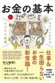 サクッとわかるビジネス教養　お金の基本