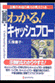 〈図解〉わかる!キャッシュフロー