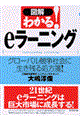 図解わかる! eラーニング