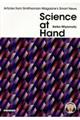 Science at Hand:Articles from Smithsonian Magazine