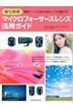被写体別マイクロフォーサーズレンズ活用ガイド