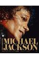 THE COMPLETE MICHAEL JACKSON