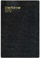 �U�U�@�G���[�g�v�����i�[�i���j