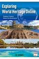 Exploring World Heritage Online