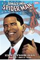 スパイダーマン:エレクション・デイ