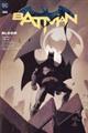 バットマン:ブルーム