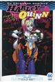 ハーレイ・クイン:ジョーカー・ラブズ・ハーレイ
