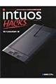 ｉｎｔｕｏｓ ＨＡＣＫＳ