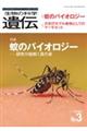生物の科学遺伝 Vol.79 No.3(2025 MAY)