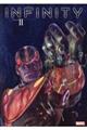 インフィニティ 2