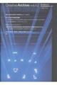 Creative Archive vol.2(2025)