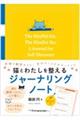 猫とわたしを整えるジャーナル