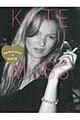 KATE MOSS