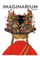 IMAGINARIUM