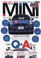 NEW MINI STYLE MAGAZINE (ニューミニ・スタイルマガジン) 2025年 12月号